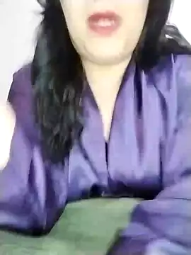 Tota Khan online show from 06/19/26, 12:31