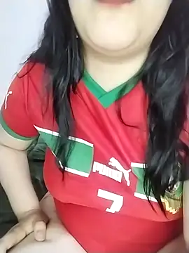 Tota Khan online show from 06/24/26, 10:20