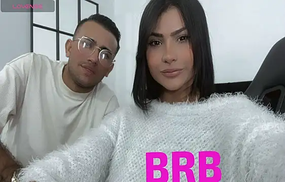 catalina and roger online show from 02/16/25, 11:48