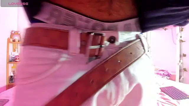 catalina and roger online show from 03/10/25, 04:07