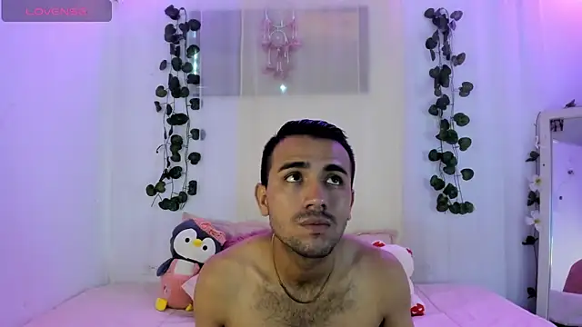 catalina and roger online show from 09/23/25, 11:57