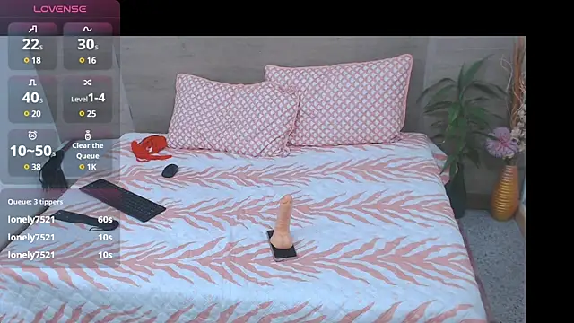 Snapshot of adara_deidara chatting on 01/29/25, 10:53 adara deidara online show from 01/29/25, 10:53