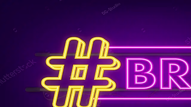 Snapshot of adara_deidara chatting on 02/05/25, 12:38 adara deidara online show from 02/05/25, 12:38