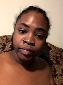 cocodreamxoxo online show from 12/02/24, 05:48