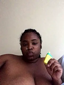 cocodreamxoxo online show from 12/02/24, 08:55