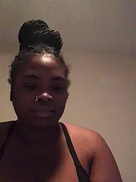 cocodreamxoxo online show from 12/09/24, 10:30