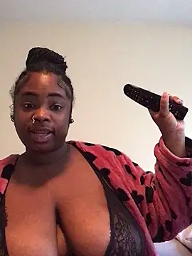 cocodreamxoxo online show from 12/12/24, 02:44