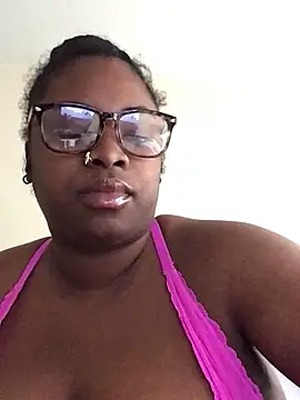 cocodreamxoxo online show from 12/16/24, 03:22