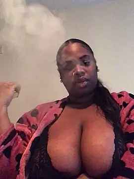 cocodreamxoxo online show from 12/25/24, 01:09