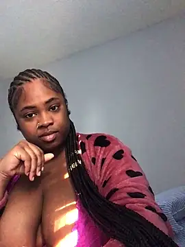 cocodreamxoxo online show from 01/20/25, 03:07