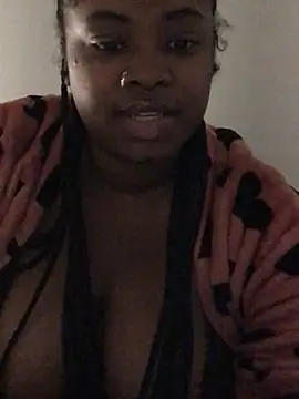 cocodreamxoxo online show from 01/24/25, 01:56