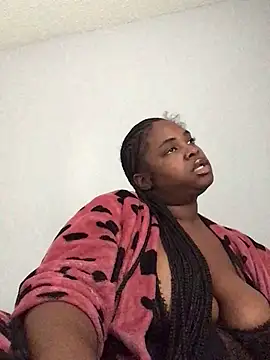 cocodreamxoxo online show from 01/24/25, 06:56