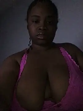 cocodreamxoxo online show from 02/01/25, 01:55