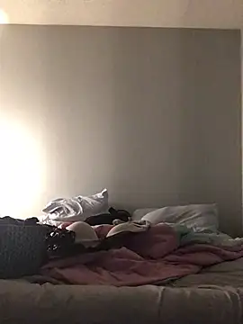 cocodreamxoxo online show from 02/04/25, 11:38