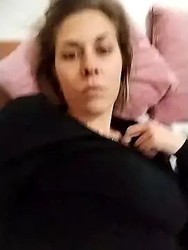 pantojasexi69 online show from 12/02/24, 08:33