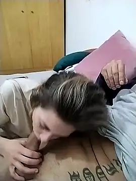 pantojasexi69 online show from 12/03/24, 09:34