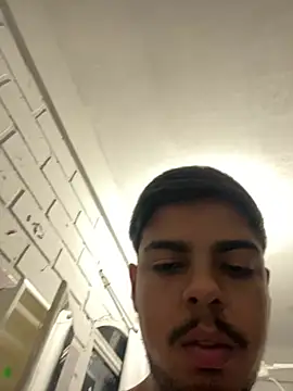 guimvx online show from 01/12/26, 02:28