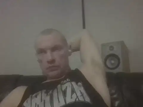 Snapshot of Mr-696 chatting on 01/23/25, 02:23 Mr-696 online show from 01/23/25, 02:23