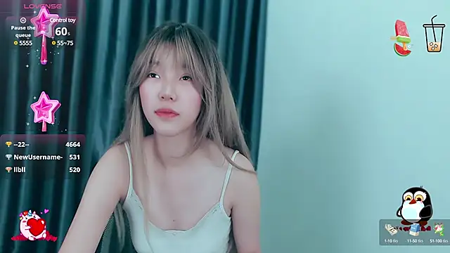 Snapshot of -Poison-Ivy- chatting on 12/23/24, 01:45 -Poison-Ivy- online show from 12/23/24, 01:45