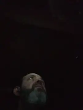 Leocesar37 online show from 10/02/25, 06:31