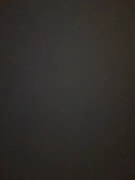 Leocesar37 online show from 10/12/25, 05:17