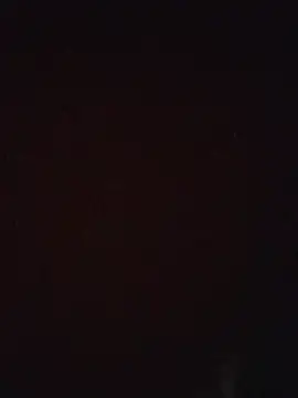 Leocesar37 online show from 10/17/25, 04:04