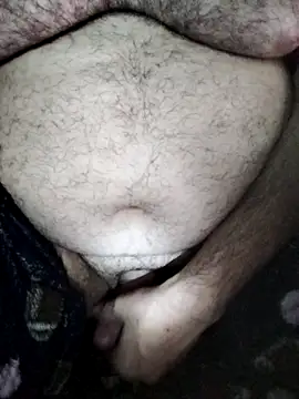 Leocesar37 online show from 11/01/25, 06:04