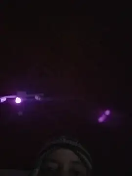 Leocesar37 online show from 11/22/25, 04:28