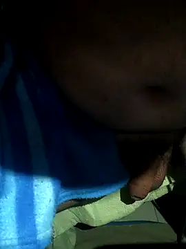 Leocesar37 online show from 04/03/26, 05:00