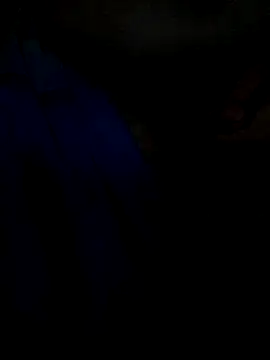 Snapshot of Leocesar37 chatting on 04/19/26, 06:10 Leocesar37 online show from 04/19/26, 06:10