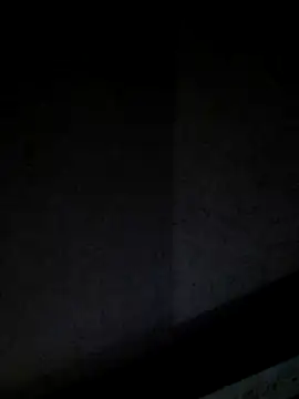 Snapshot of Leocesar37 chatting on 07/03/26, 07:04 Leocesar37 online show from 07/03/26, 07:04