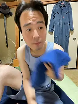 Snapshot of shigeki-113 chatting on 09/27/25, 05:12 shigeki-113 online show from 09/27/25, 05:12