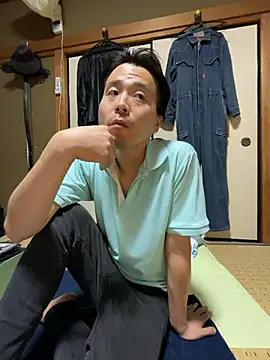 Snapshot of shigeki-113 chatting on 09/28/25, 11:15 shigeki-113 online show from 09/28/25, 11:15