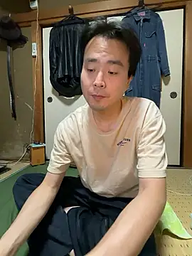 Snapshot of shigeki-113 chatting on 09/30/25, 11:15 shigeki-113 online show from 09/30/25, 11:15