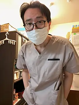 Snapshot of shigeki-113 chatting on 10/09/25, 10:02 shigeki-113 online show from 10/09/25, 10:02