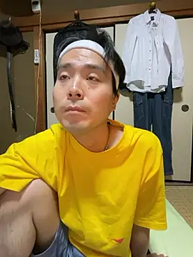 Snapshot of shigeki-113 chatting on 10/18/25, 01:12 shigeki-113 online show from 10/18/25, 01:12