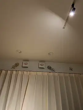 shigeki-113 online show from 11/13/25, 03:55