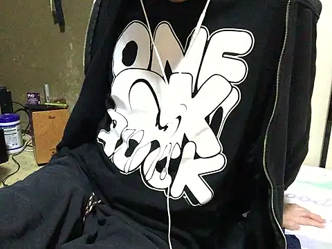 shigeki-113 online show from 12/14/25, 05:18