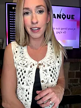 lola tentatiion online show from 11/09/25, 09:02