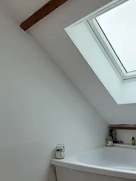 lola tentatiion online show from 11/18/25, 10:20