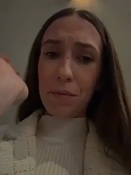 Snapshot of lola_tentatiion chatting on 03/07/26, 09:01 lola tentatiion online show from 03/07/26, 09:01