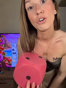 Snapshot of lola_tentatiion chatting on 03/08/26, 08:01 lola tentatiion online show from 03/08/26, 08:01