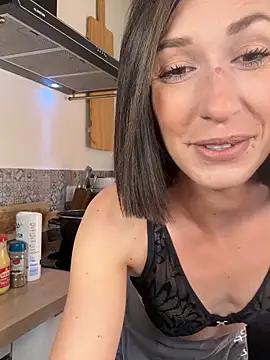 Snapshot of lola_tentatiion chatting on 04/08/26, 07:19 lola tentatiion online show from 04/08/26, 07:19