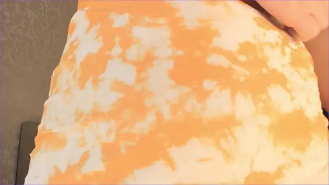 Snapshot of cherry_misaki chatting on 01/09/25, 02:18 cherry misaki online show from 01/09/25, 02:18