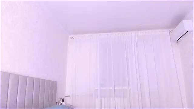 Snapshot of cherry_misaki chatting on 01/29/25, 06:28 cherry misaki online show from 01/29/25, 06:28