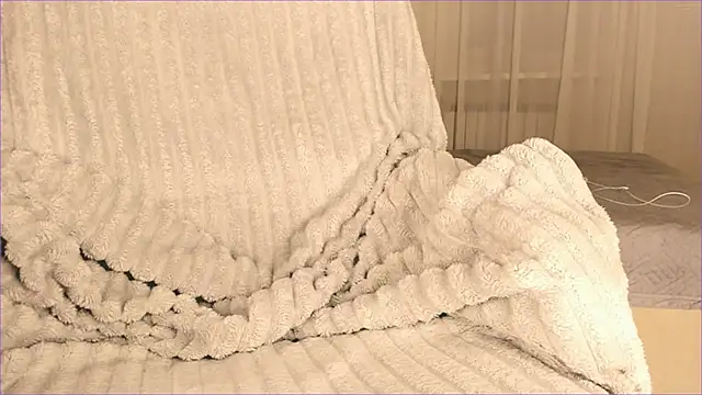 Snapshot of cherry_misaki chatting on 02/03/25, 10:54 cherry misaki online show from 02/03/25, 10:54