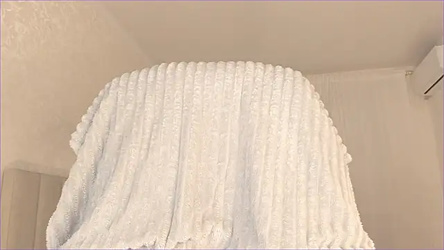 Snapshot of cherry_misaki chatting on 02/25/25, 12:55 cherry misaki online show from 02/25/25, 12:55