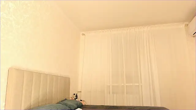 Snapshot of cherry_misaki chatting on 03/02/25, 07:02 cherry misaki online show from 03/02/25, 07:02