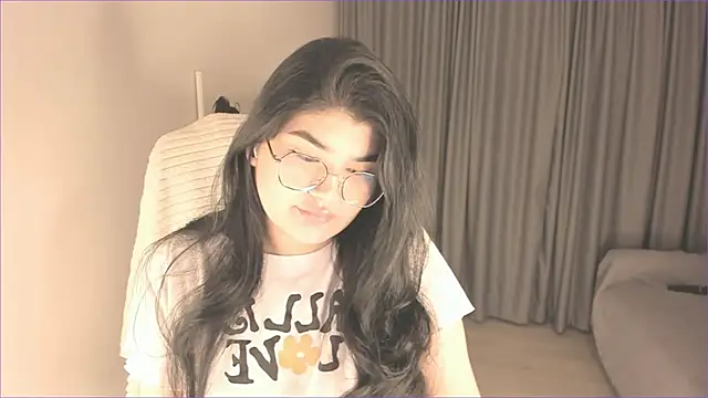 cherry misaki online show from 03/05/26, 11:56