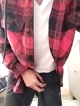 niranjan 07  online show from 12/09/24, 02:28